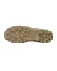 Reproduction of Found German Military Trainer 1735CNS Panna sold by Lost & Found