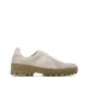 Reproduction of Found German Military Trainer 1735CNS Panna sold by Lost & Found