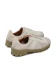 Reproduction of Found German Military Trainer 1735CNS Panna sold by Lost & Found