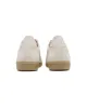 Reproduction of Found German Military Trainer 1700NL Panna Nubuck sold by Lost & Found