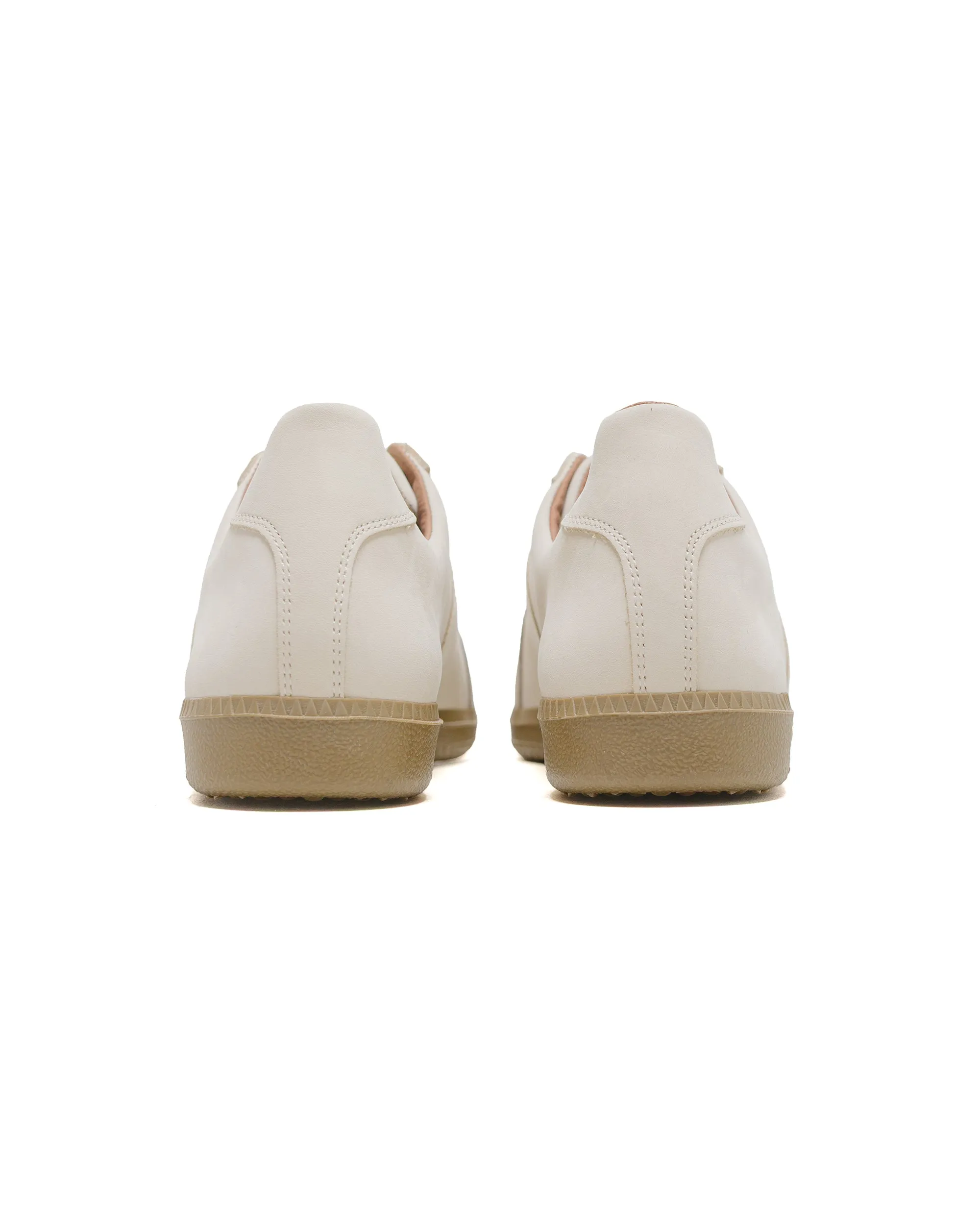 Reproduction of Found German Military Trainer 1700NL Panna Nubuck sold by Lost & Found product image thumbnail 4