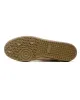 Reproduction of Found German Military Trainer 1700NL Panna Nubuck sold by Lost & Found