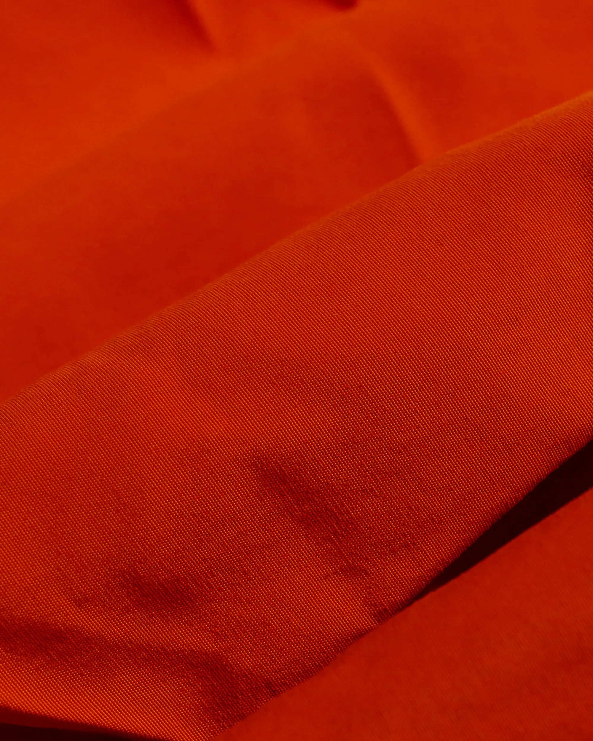 Stüssy Stock Water Short Cayenne sold by Lost & Found product image thumbnail 2