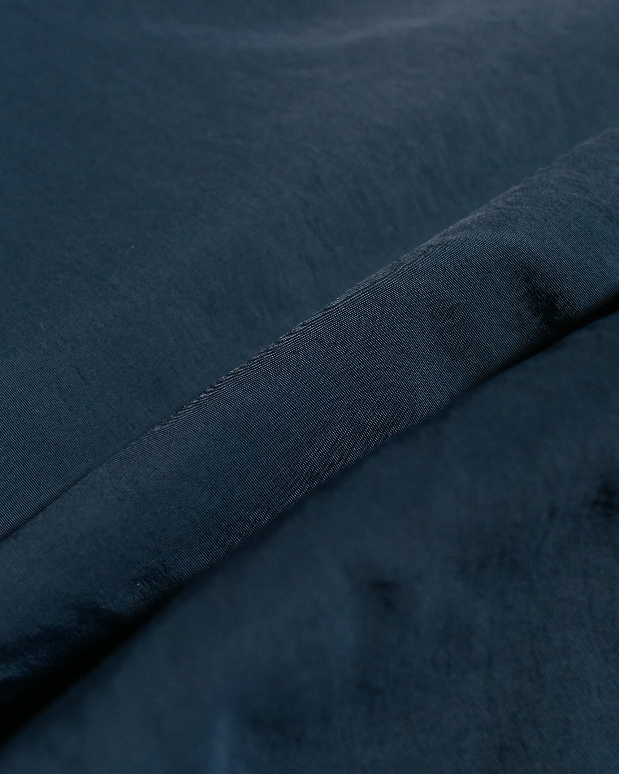 Stüssy Stock Water Short Navy sold by Lost & Found product image thumbnail 5