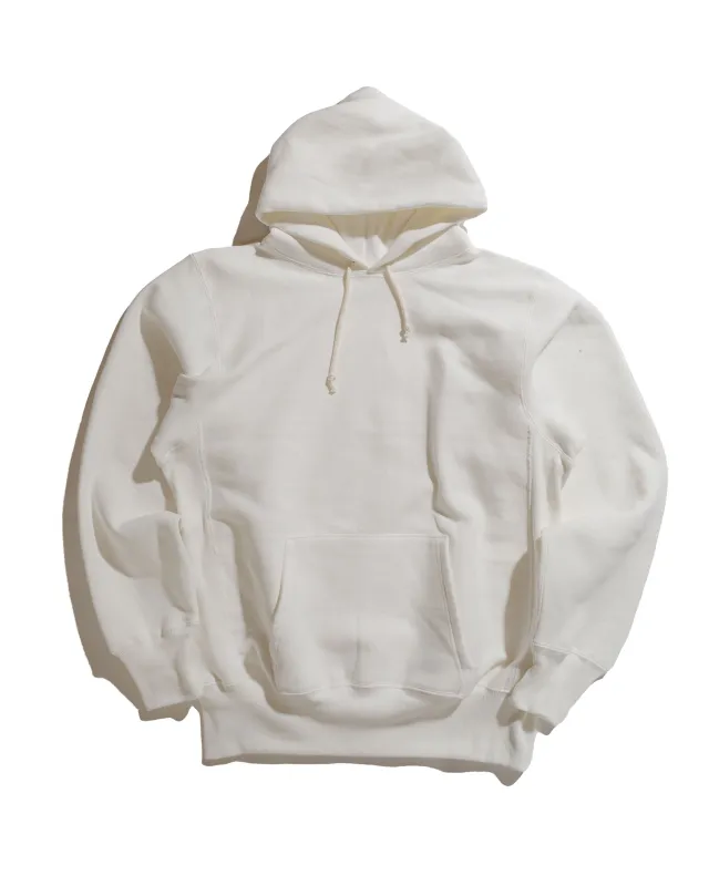 Warehouse Lot. 484 No Print Off White sold by Lost & Found