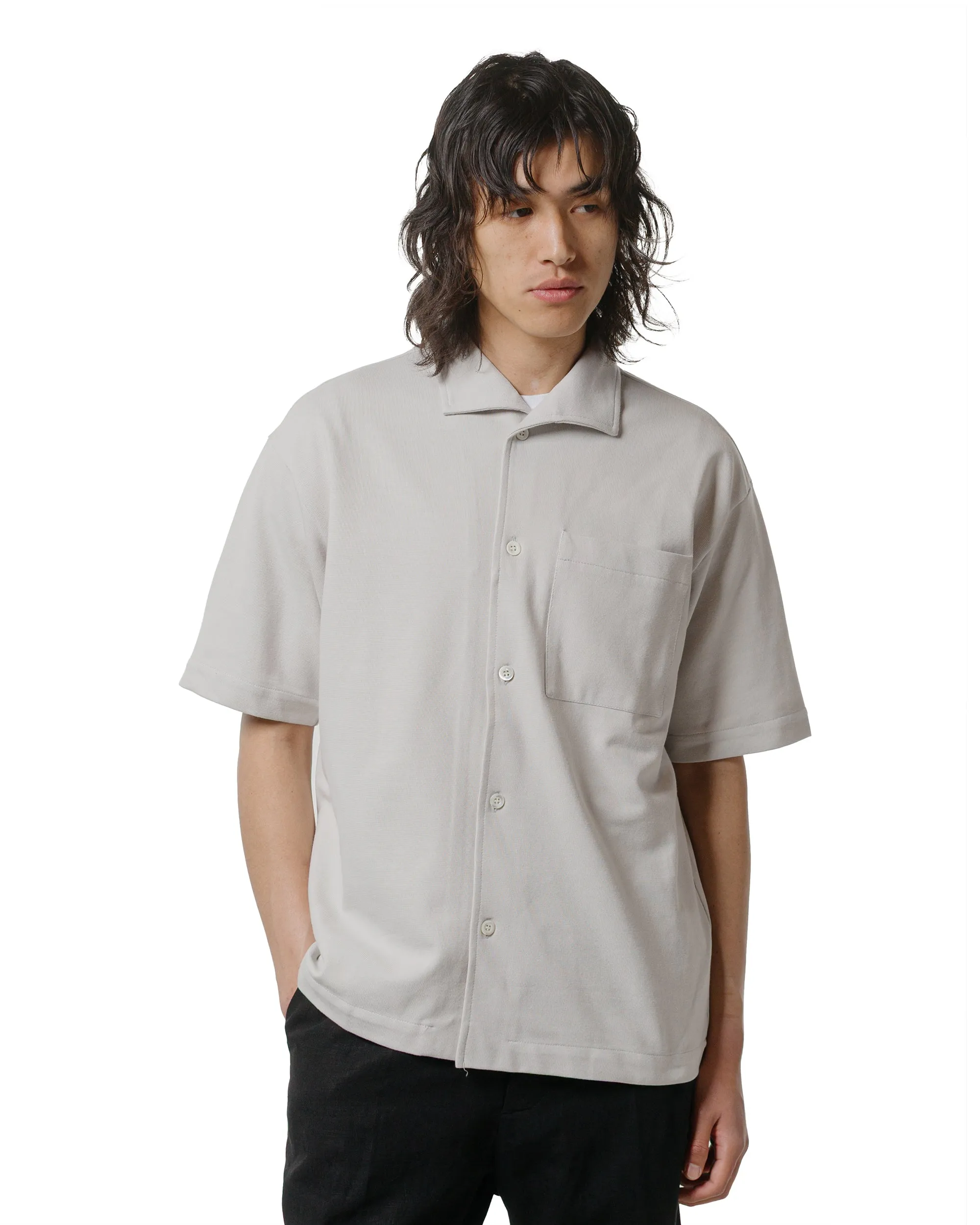 Arpenteur Coral Rachel Mesh Off White sold by Lost & Found product image thumbnail 2