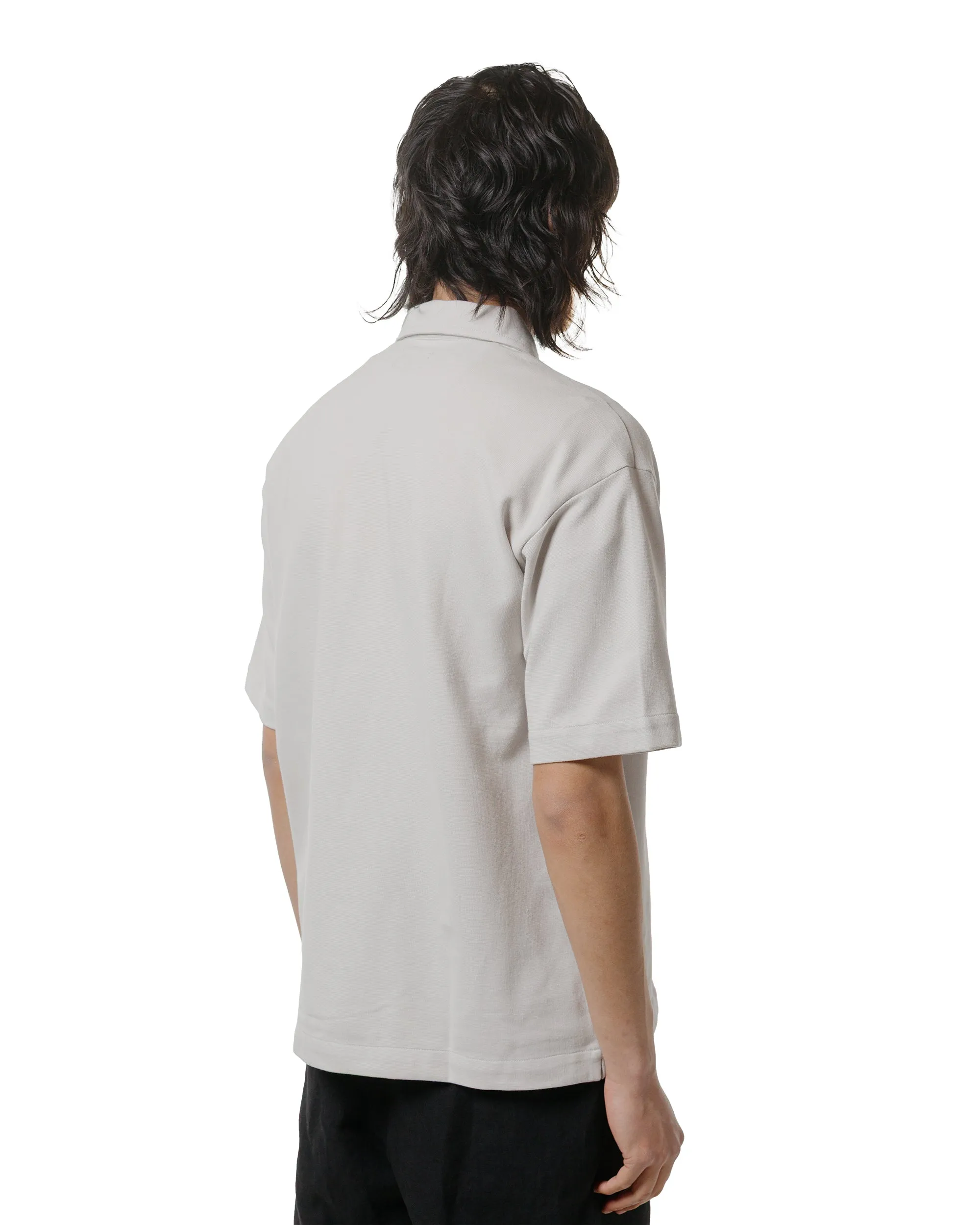 Arpenteur Coral Rachel Mesh Off White sold by Lost & Found product image thumbnail 3