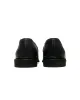 Arpenteur Paraboot Mirage Moc Grainé Noir sold by Lost & Found