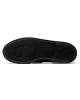 Arpenteur Paraboot Mirage Moc Grainé Noir sold by Lost & Found