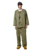 The Real McCoy's MP25006 USN Medical Department Sleeping Pants Olive sold by Lost & Found