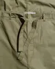 The Real McCoy's MP25006 USN Medical Department Sleeping Pants Olive sold by Lost & Found