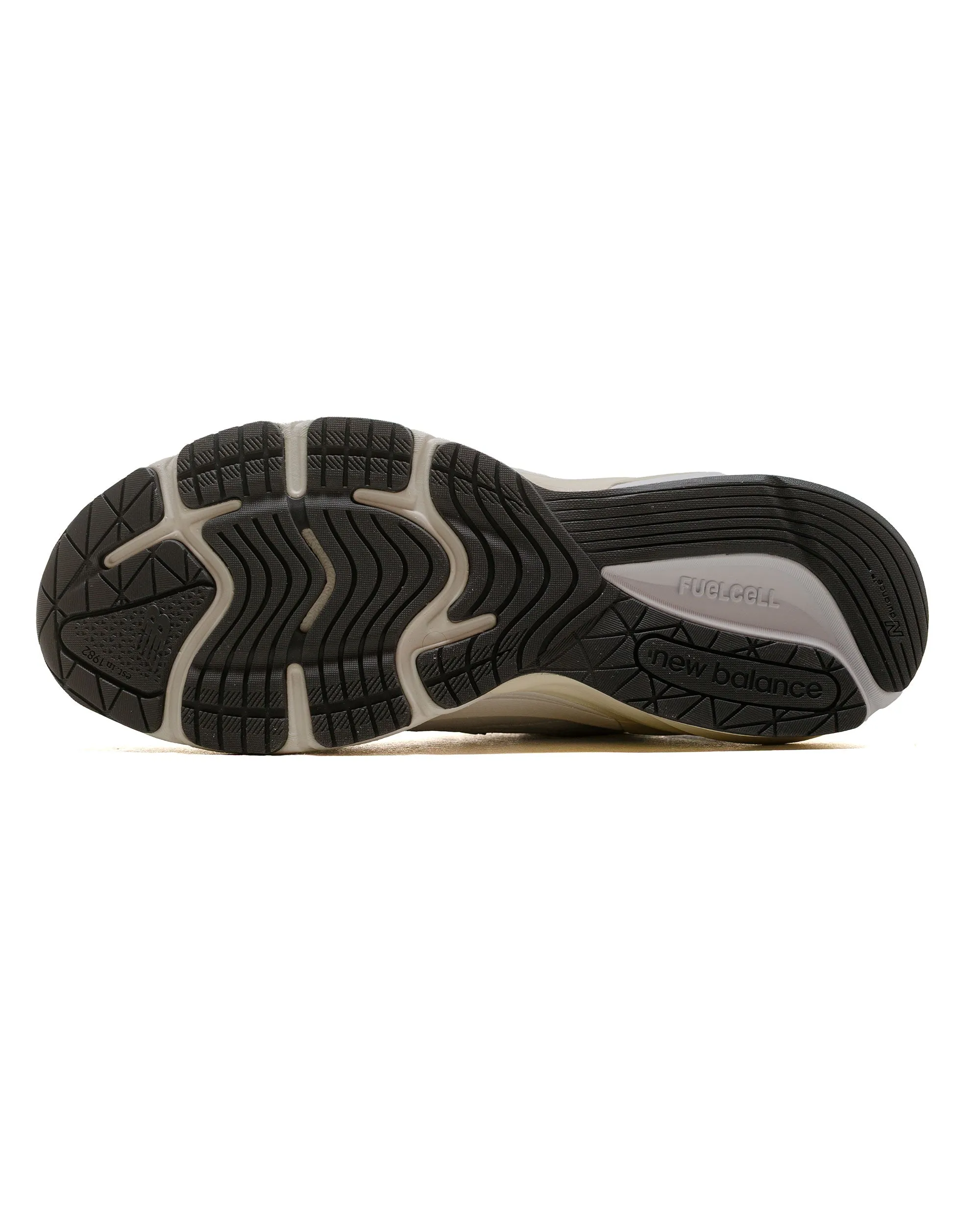 New Balance U990GB6 White/Sea Salt sold by Lost & Found product image thumbnail 5