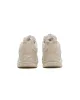 Salomon XA PRO 3D Rainy Day/Oxford Tan/Warm Apricot sold by Lost & Found