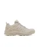 Salomon XA PRO 3D Rainy Day/Oxford Tan/Warm Apricot sold by Lost & Found