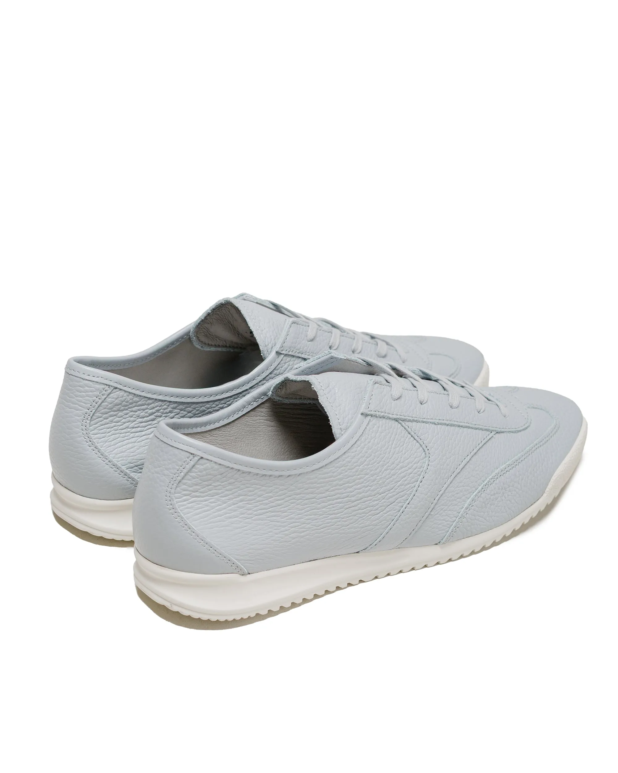 Reproduction of Found Lady White Co. Trainer Aluminum sold by Lost & Found product image thumbnail 3