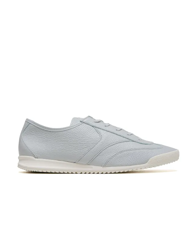 Reproduction of Found Lady White Co. Trainer Aluminum sold by Lost & Found