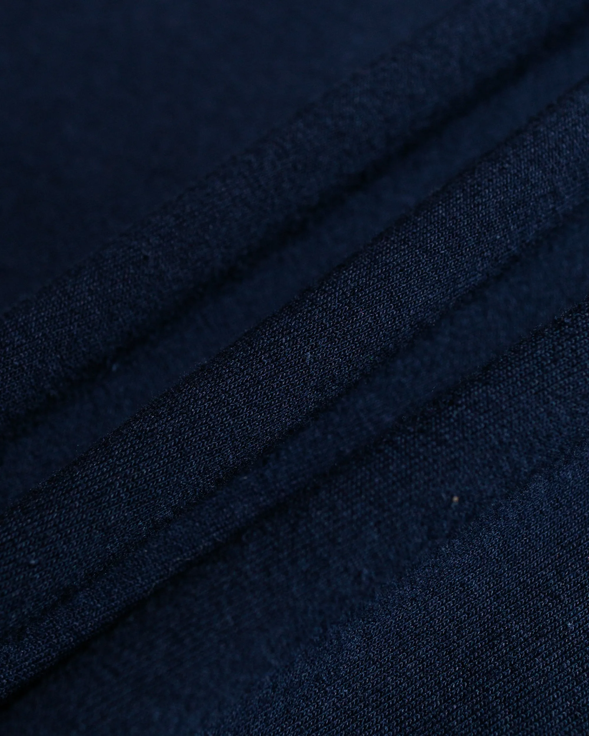 Randy's Garments Box Truck Tee Navy sold by Lost & Found product image thumbnail 5