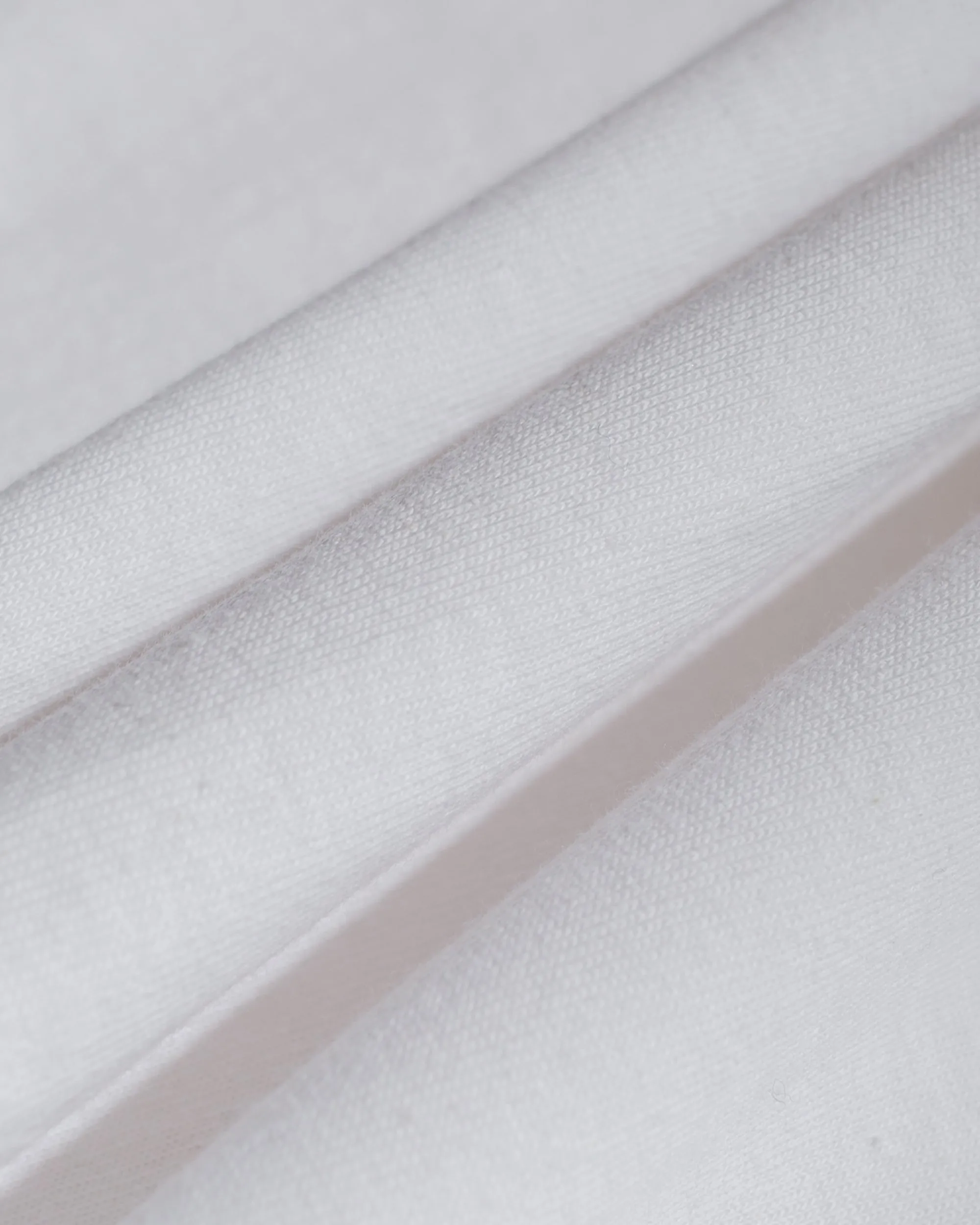 Randy's Garments Box Truck Tee White sold by Lost & Found product image thumbnail 5