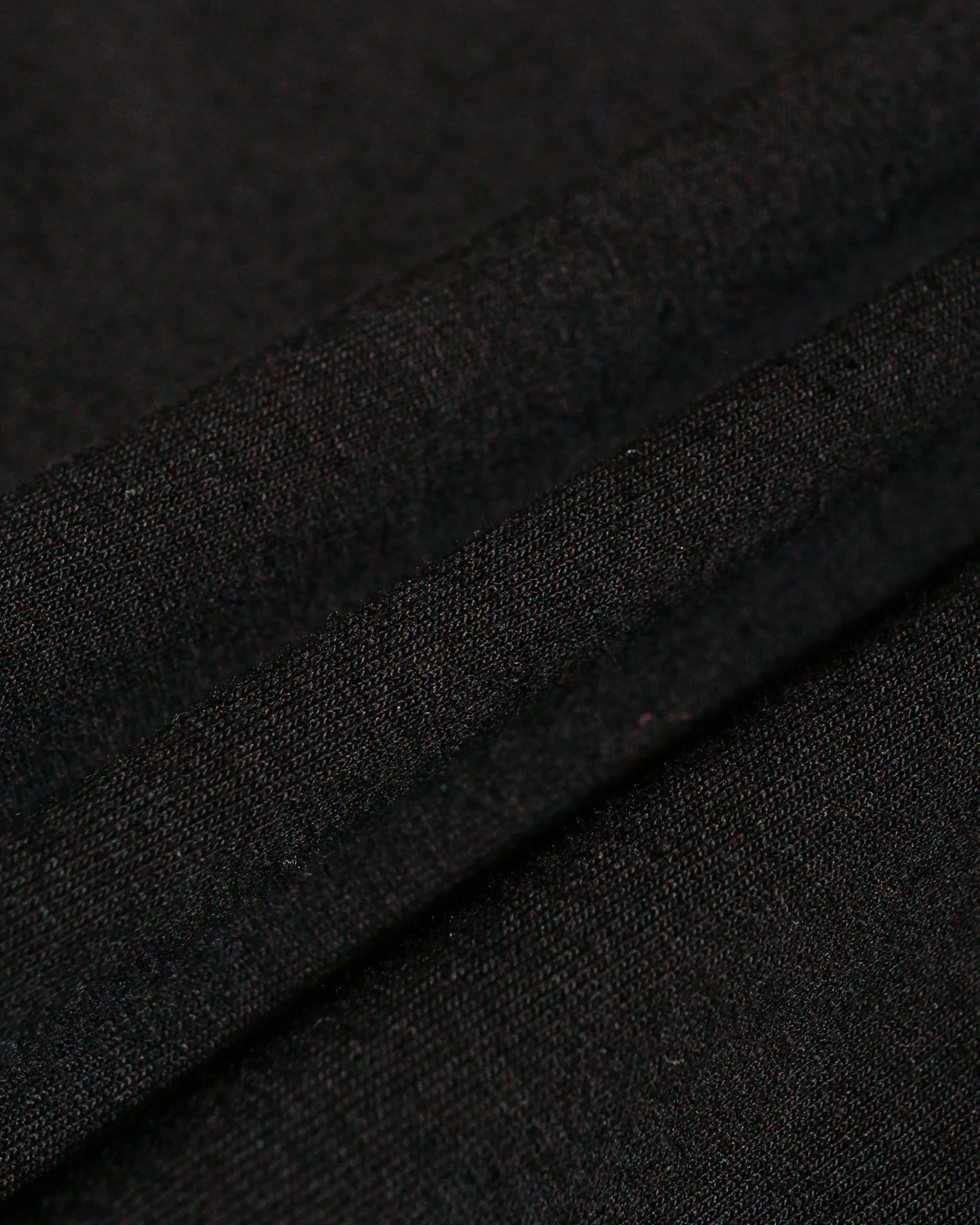 Randy's Garments Pocket Tee (Tab Label) Black sold by Lost & Found product image thumbnail 5