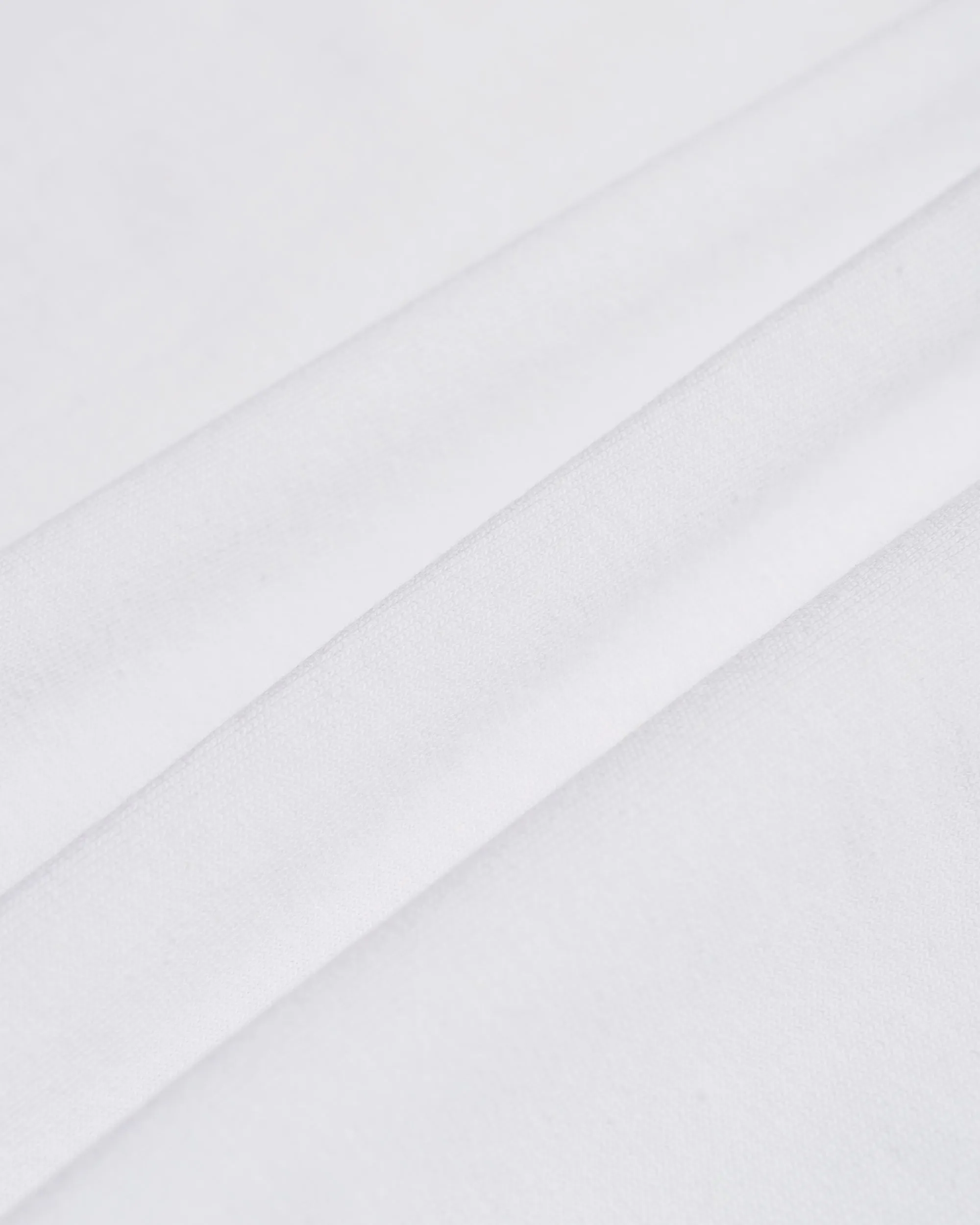 Randy's Garments Pocket Tee (Tab Label) White sold by Lost & Found product image thumbnail 5