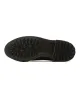 Viberg Chelsea 2030 Rare Wine Chamois Roughout sold by Lost & Found