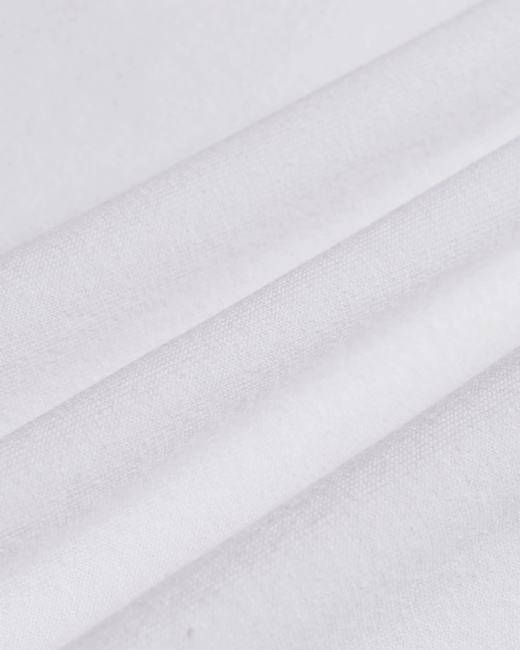 Randy's Garments Pocket Tee White sold by Lost & Found product image thumbnail 5