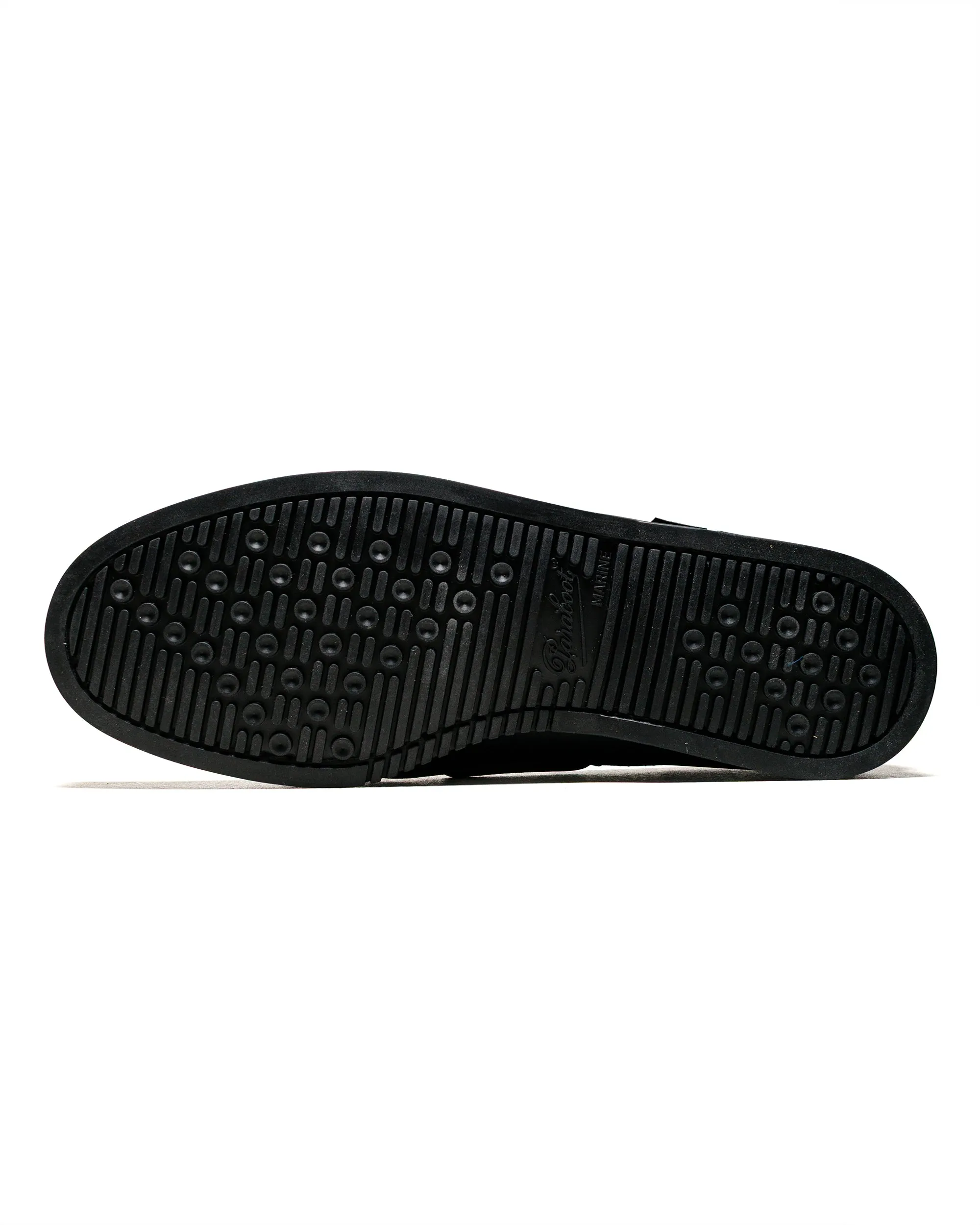 Paraboot Barth Lisse Noir sold by Lost & Found product image thumbnail 5