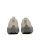 Merrell Jungle Moc Evo Vent Pigeon sold by Lost & Found