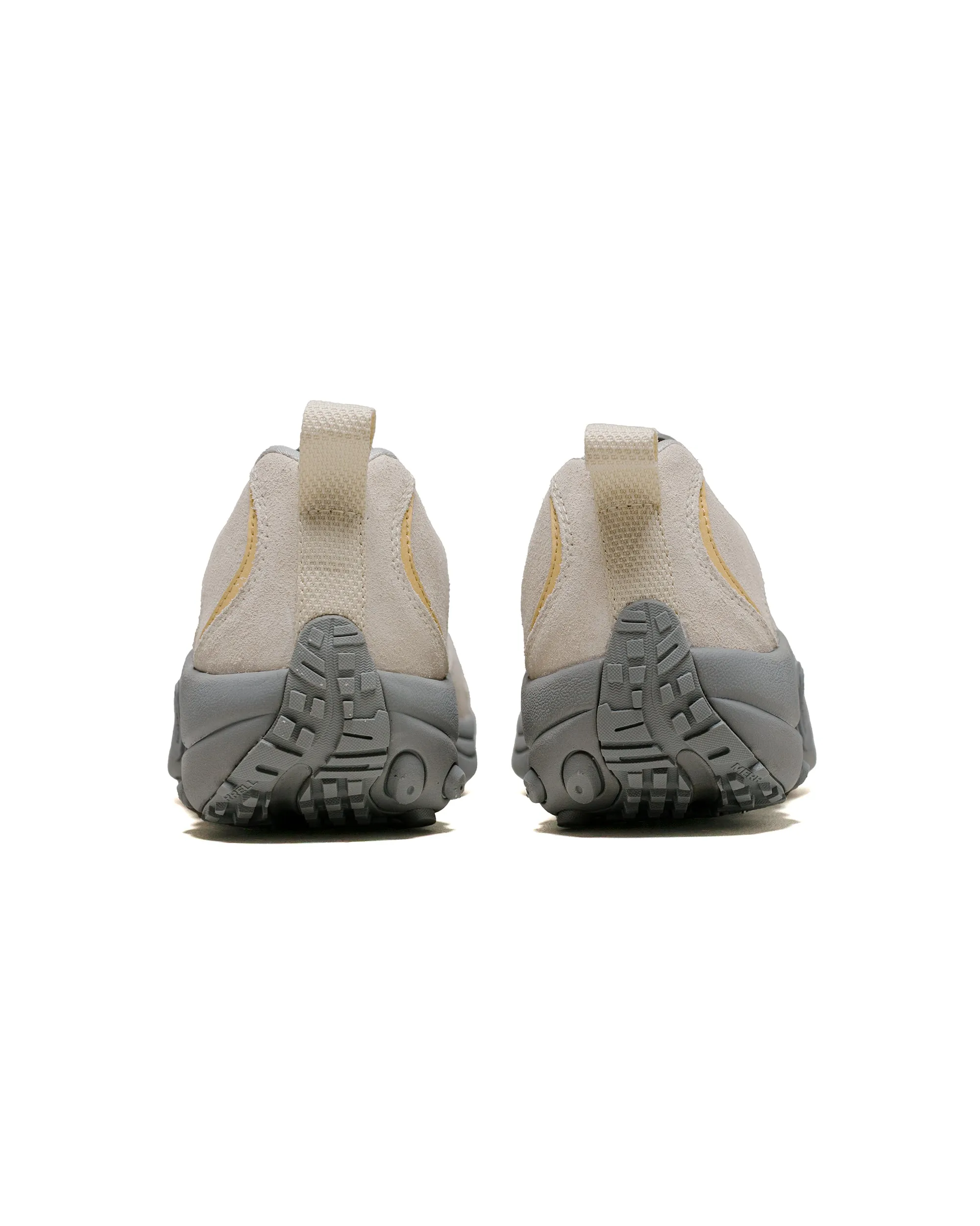 Merrell Jungle Moc Evo Vent Pigeon sold by Lost & Found product image thumbnail 4