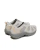 Merrell Jungle Moc Evo Vent Pigeon sold by Lost & Found
