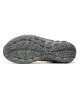 Merrell Jungle Moc Evo Vent Pigeon sold by Lost & Found