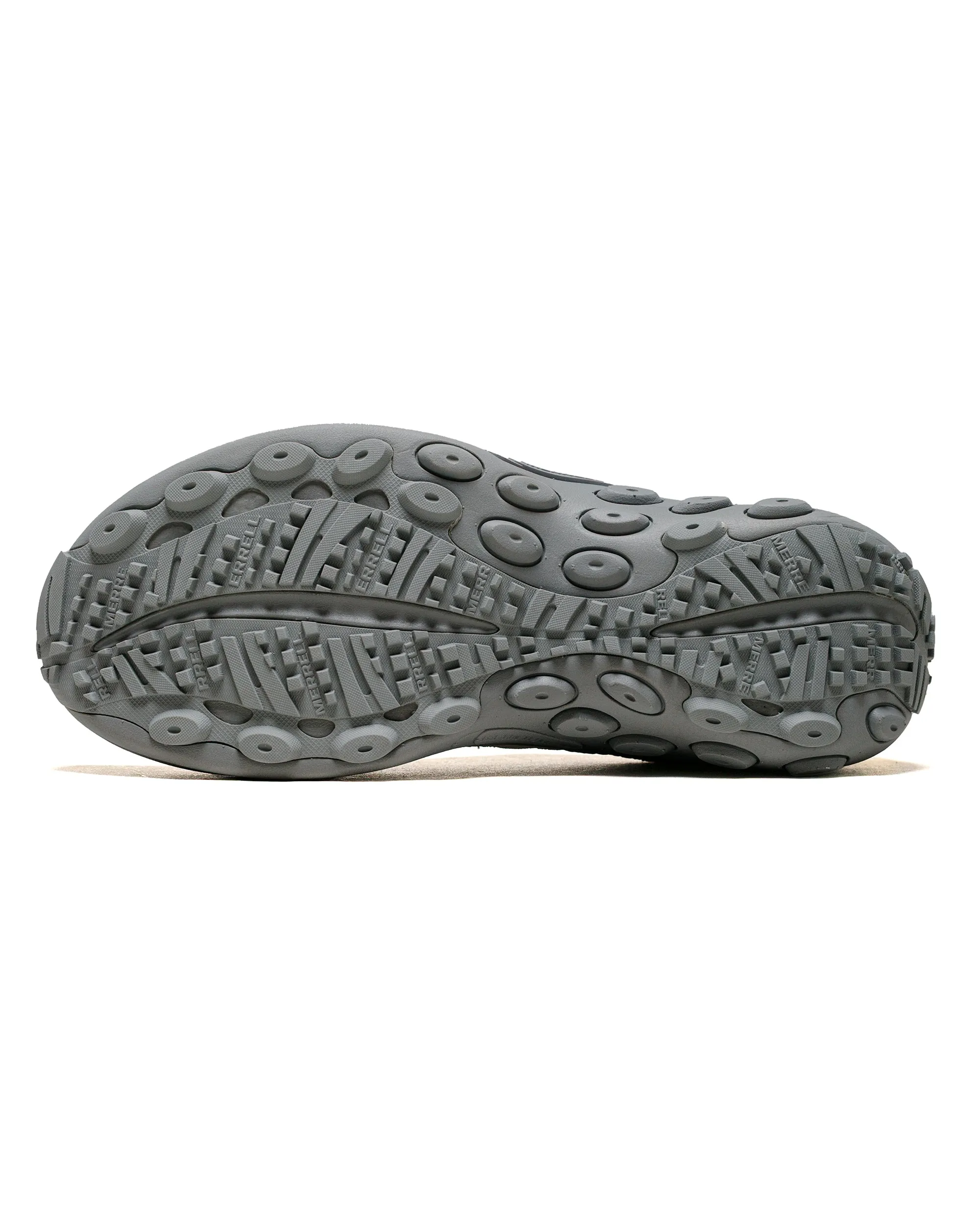 Merrell Jungle Moc Evo Vent Pigeon sold by Lost & Found product image thumbnail 5