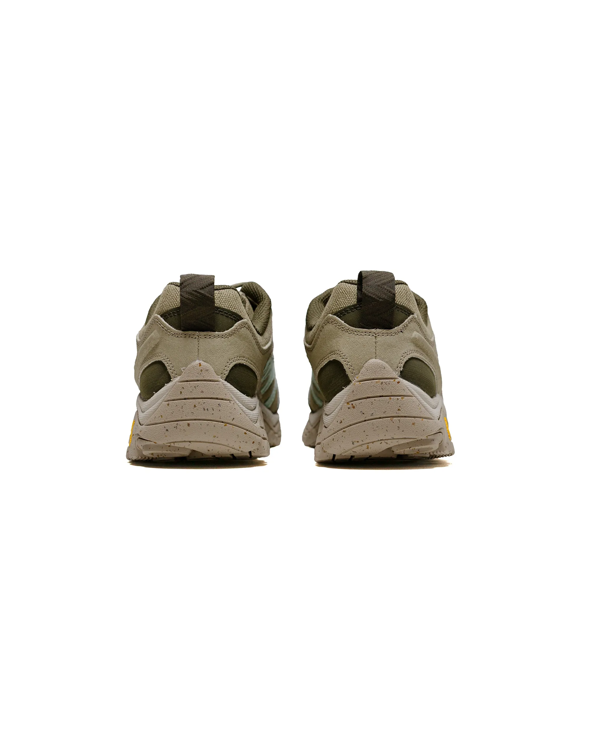 Merrell Moab 2 Mesa Luxe Eco Drab/Sage sold by Lost & Found product image thumbnail 4