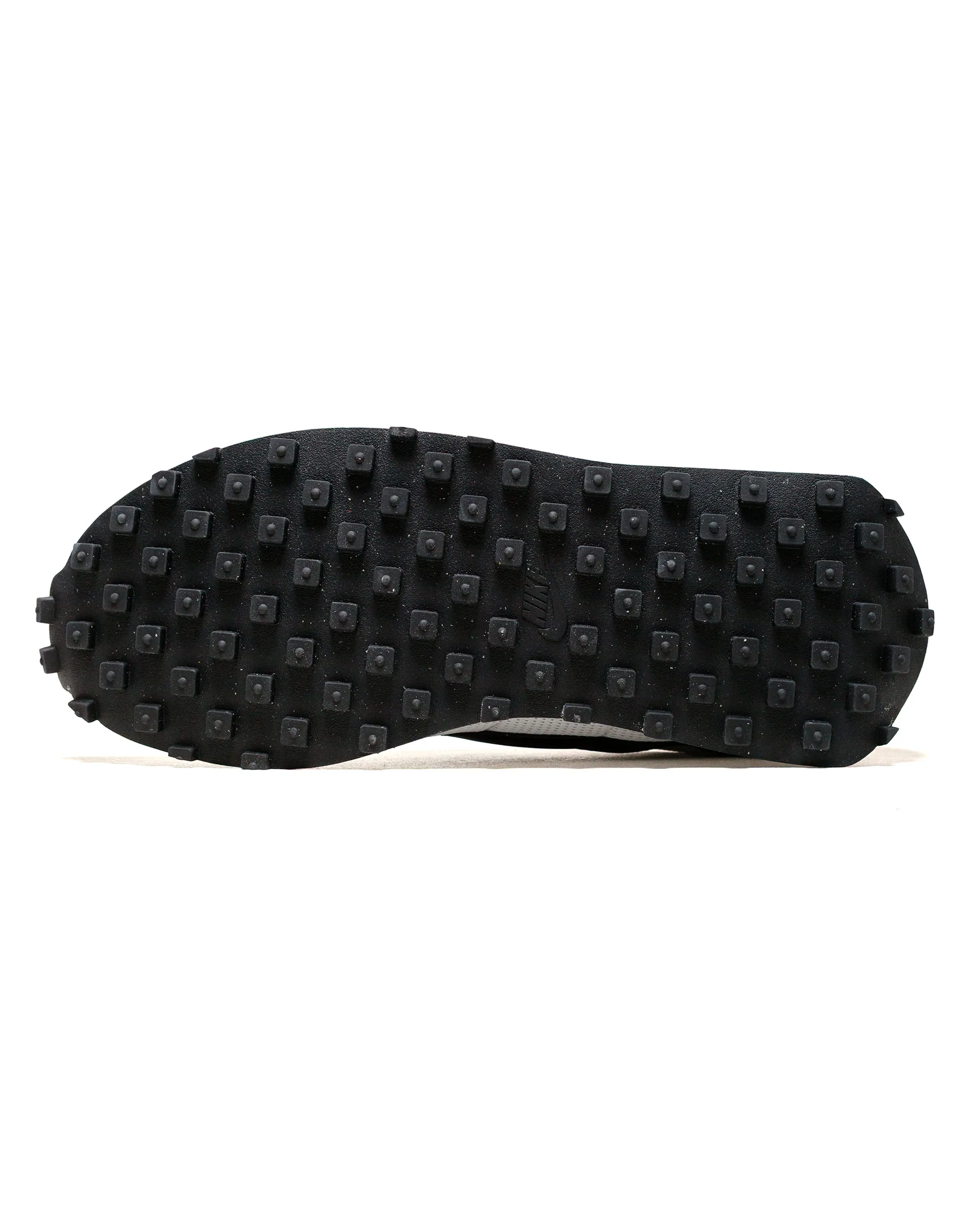 Nike LD-1000 Summit White/Black sold by Lost & Found product image thumbnail 5