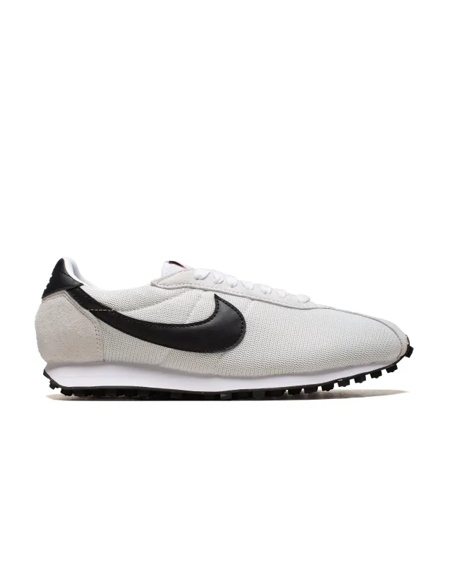 Nike LD-1000 Summit White/Black sold by Lost & Found