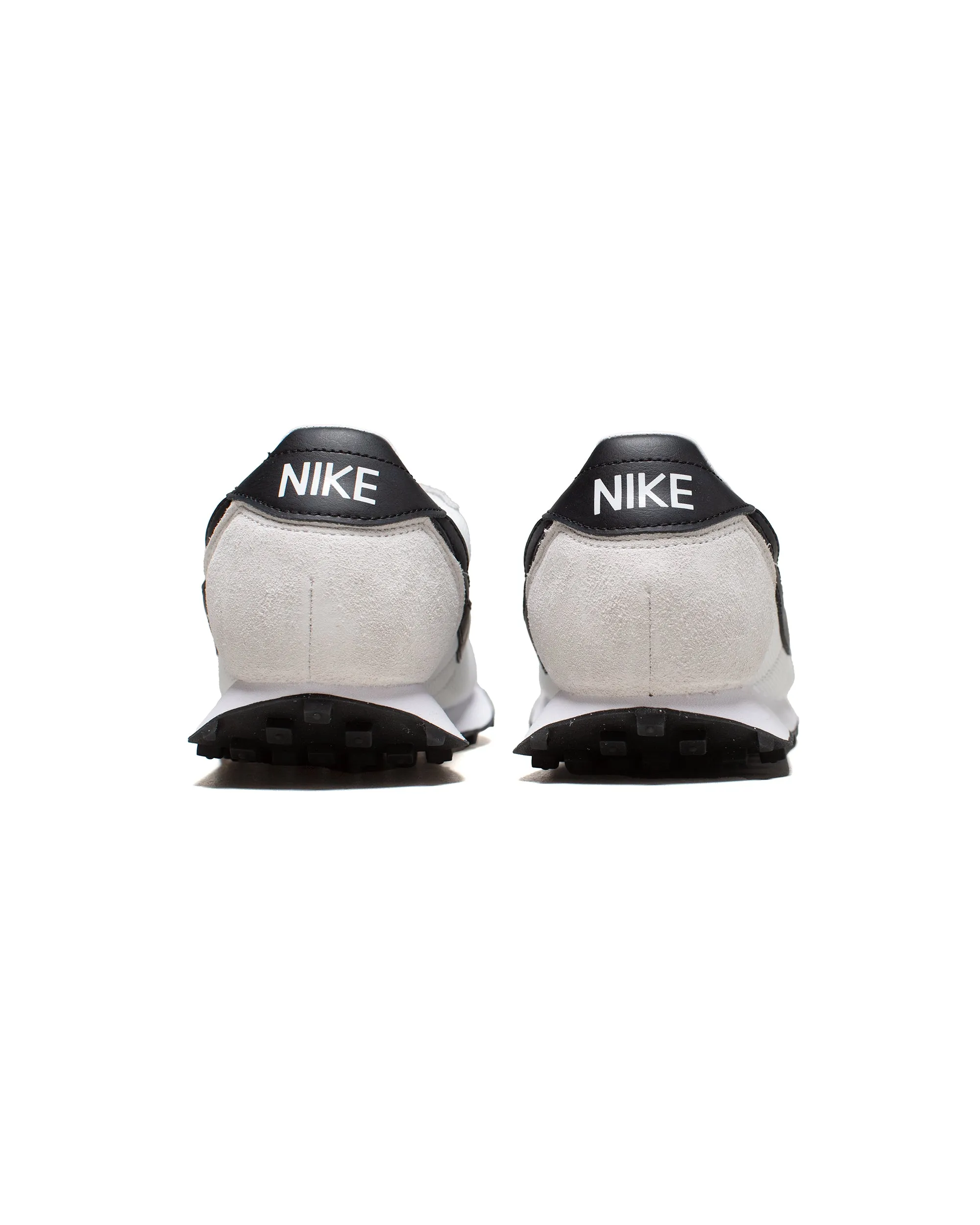 Nike LD-1000 Summit White/Black sold by Lost & Found product image thumbnail 4