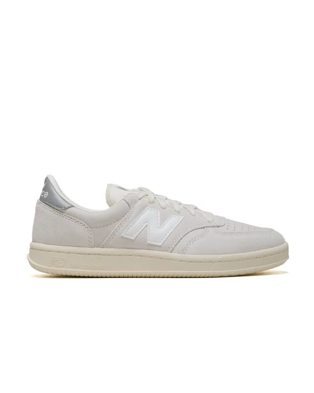 New Balance CT500PMG Slate Gray/White sold by Lost & Found