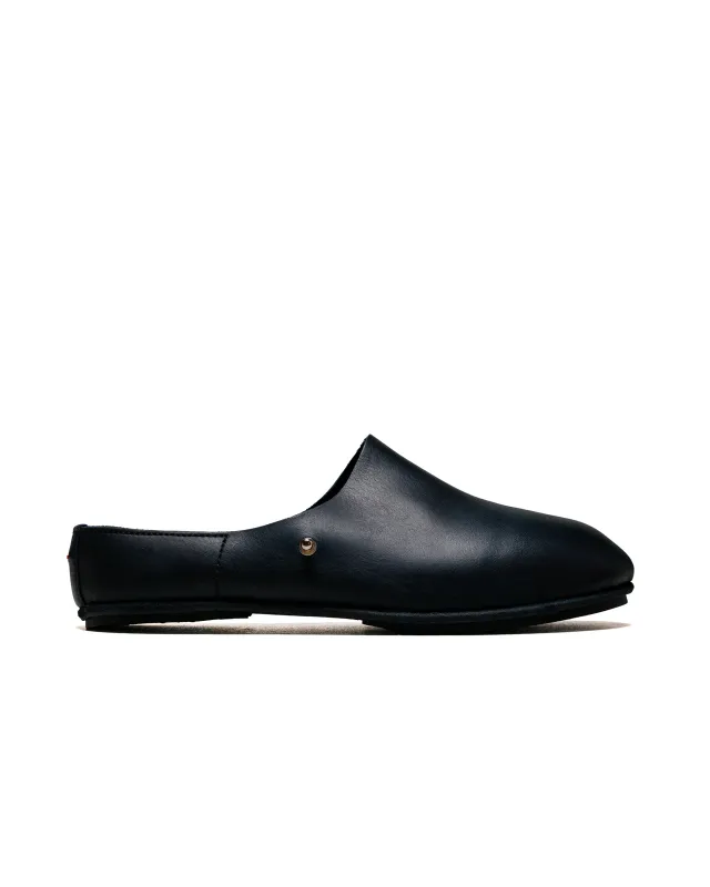 CASEY CASEY Guidi Clogs Night sold by Lost & Found