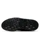 Viberg Scout Boot Black Waxy Commander sold by Lost & Found