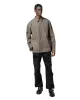 Margaret Howell Archive Overhead Shirt Shirting Linen Bay sold by Lost & Found