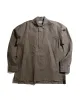 Margaret Howell Archive Overhead Shirt Shirting Linen Bay sold by Lost & Found