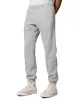 The Real McCoy's MC18118 10 oz. Loopwheel Sweatpants Grey sold by Lost & Found