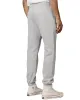 The Real McCoy's MC18118 10 oz. Loopwheel Sweatpants Grey sold by Lost & Found