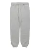 The Real McCoy's MC18118 10 oz. Loopwheel Sweatpants Grey sold by Lost & Found