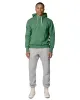 The Real McCoy's MC18118 10 oz. Loopwheel Sweatpants Grey sold by Lost & Found
