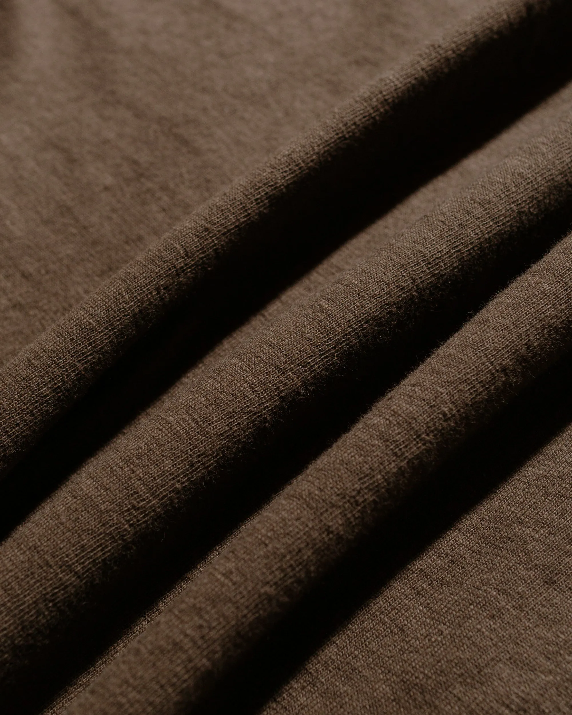 Sunray Sportswear Haleiwa SS Turkish Coffee sold by Lost & Found product image thumbnail 5