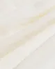 Sunray Sportswear Haleiwa SS Pigment Dye Pear Sorbet sold by Lost & Found