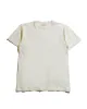 Sunray Sportswear Haleiwa SS Pigment Dye Pear Sorbet sold by Lost & Found