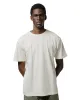 Sunray Sportswear Haleiwa SS Pigment Dye Pear Sorbet sold by Lost & Found