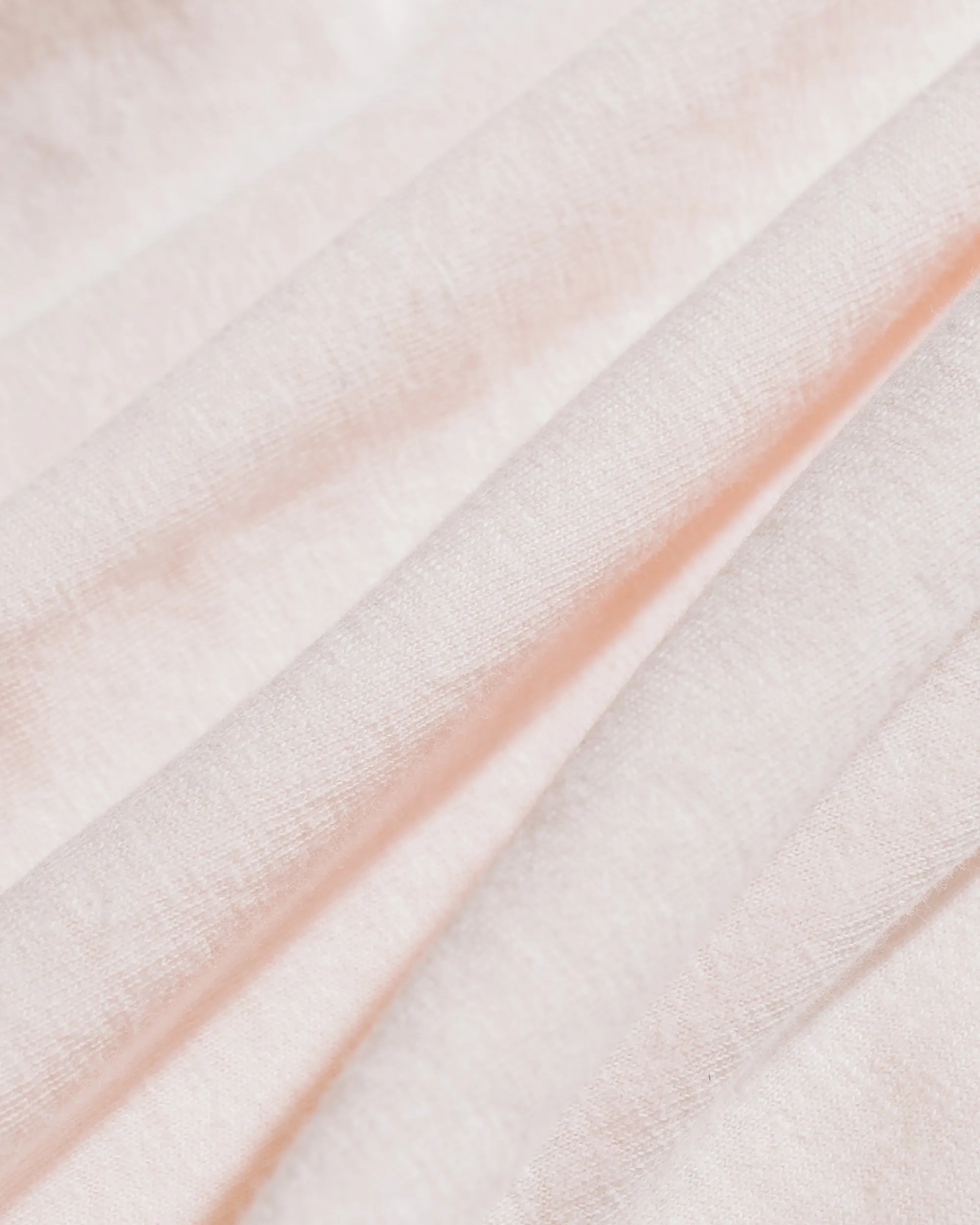 Sunray Sportswear Haleiwa SS Pigment Dye Delicacy sold by Lost & Found product image thumbnail 5